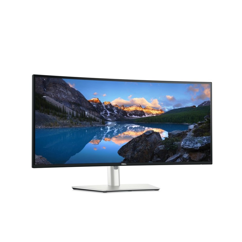 Monitor Xiaomi 27” IPS A27Qi 100Hz Monitor Xiaomi 27” IPS A27Qi 100Hz
