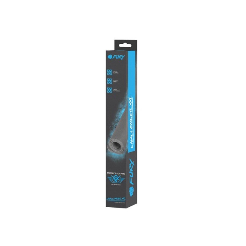 Krux Bot RGB Wired modular gaming mouse Krux Bot RGB Wired modular gaming mouse