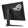 ASUS ROG Strix XG32UQ computer monitor 81.3 cm (32 ASUS ROG Strix XG32UQ computer monitor 81.3 cm (32