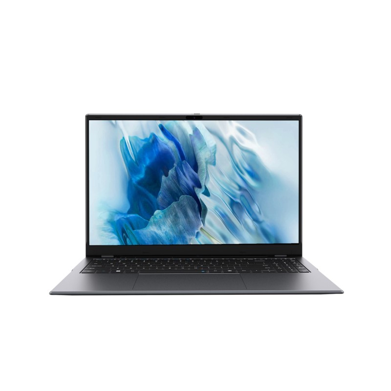 Chuwi GemiBook Plus Celeron N100 15.6 Chuwi GemiBook Plus Celeron N100 15.6