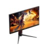 AOC G4 24G4HA computer monitor 60.5 cm (23.8