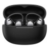 SHOKZ OpenDots ONE Headset Wireless Ear-clip-on Calls/Music/Sport/Everyday Bluetooth Black