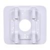 Dahua Europe PFA152-E security camera accessory Mount Dahua Europe PFA152-E security camera accessory Mount