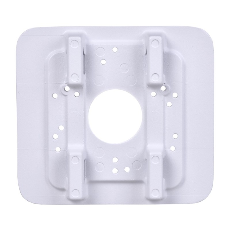 Dahua Europe PFA152-E security camera accessory Mount Dahua Europe PFA152-E security camera accessory Mount