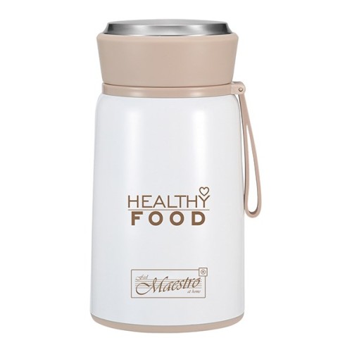 Dinner thermos Maestro MR-1646-80 (0,8 l) Dinner thermos Maestro MR-1646-80 (0,8 l)
