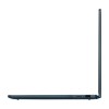 Lenovo Yoga 7 2-in-1 14IML9 Intel Core Ultra 5 125H Hybrid (2-in-1) 35.6 cm (14