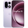 OnePlus 15 5G 16/512GB Ultra Violet OnePlus 15 5G 16/512GB Ultra Violet