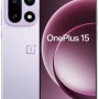 OnePlus 15 5G 16/512GB Ultra Violet