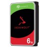 Seagate IronWolf ST6000VN006 internal hard drive 3.5