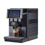 Saeco Magic B1 Fully-auto Espresso machine 2.5 L