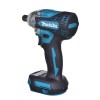MAKITA DTW301Z power screwdriver/impact driver 1/2