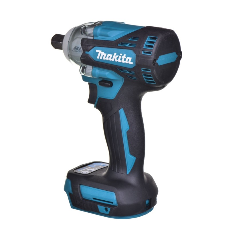 MAKITA DTW301Z power screwdriver/impact driver 1/2