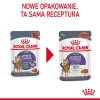 ROYAL CANIN Appetit Control pieces in sauce - wet cat food - 12 x 85g ROYAL CANIN Appetit Control pieces in sauce - wet cat food - 12 x 85g