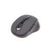 Gembird MUSWB2 mouse Office Right-hand Bluetooth Optical 1600 DPI Gembird MUSWB2 mouse Office Right-hand Bluetooth Optical 1600 DPI
