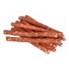 PETITTO Sticks with duck and rice - dog treat - 500 g PETITTO Sticks with duck and rice - dog treat - 500 g