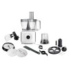 Food processor Adler AD 4224