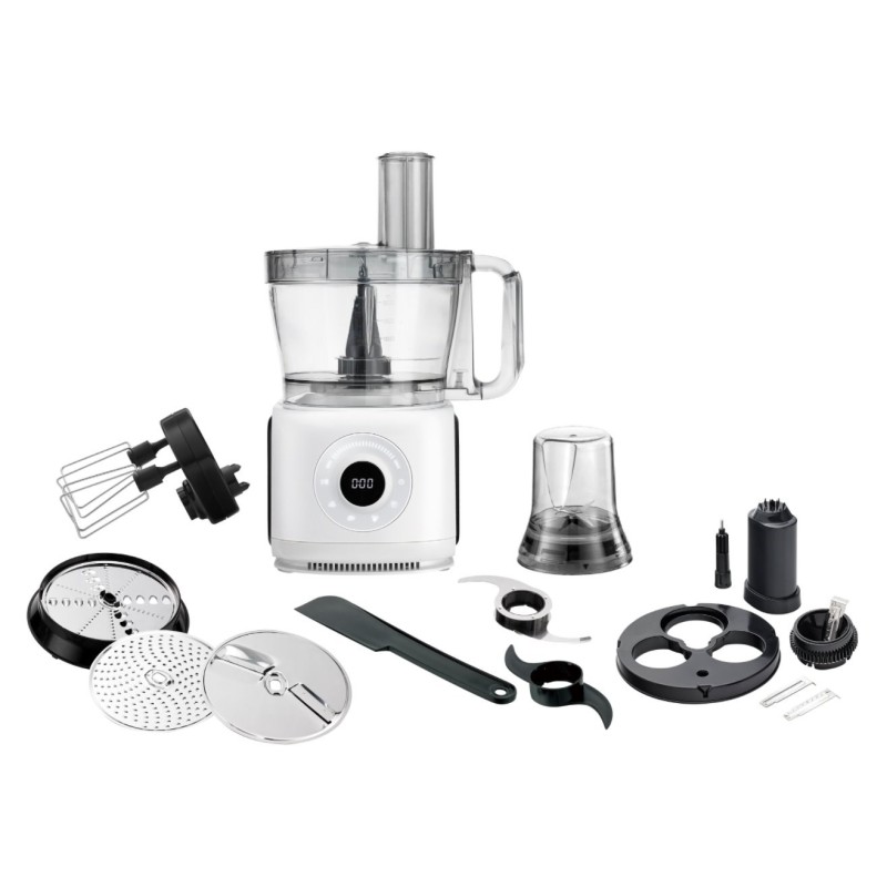 AEG BES331110M 71 L 3500 W A Stainless steel AEG BES331110M 71 L 3500 W A Stainless steel