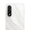 OnePlus Nord 5 5G 8/256GB Marble Sands OnePlus Nord 5 5G 8/256GB Marble Sands
