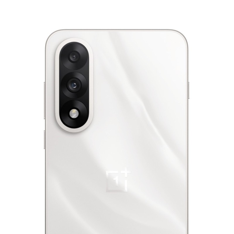 OnePlus Nord 5 5G 8/256GB Marble Sands OnePlus Nord 5 5G 8/256GB Marble Sands
