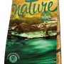 NATURE Grain Free Holistic Salmon - dry dog food - 12 kg