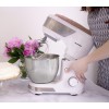 Blaupunkt SMM501 food processor Blaupunkt SMM501 food processor