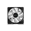 NATEC THERMAL PASTE HUSKY 4G NATEC THERMAL PASTE HUSKY 4G