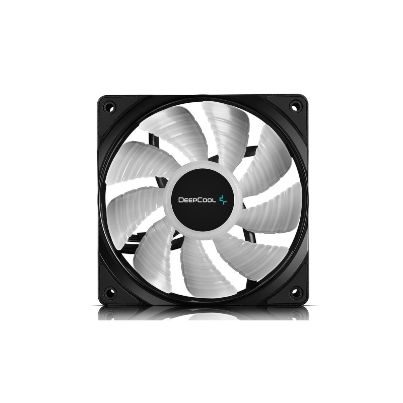 NATEC THERMAL PASTE HUSKY 4G NATEC THERMAL PASTE HUSKY 4G