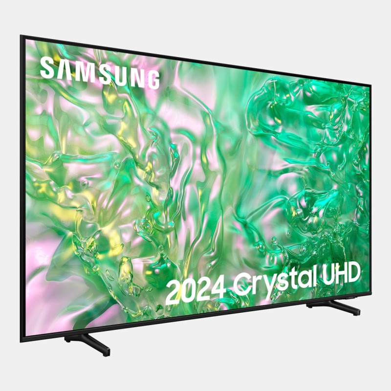 Samsung Series 8 UE50DU8002KXXH TV 127 cm (50 Samsung Series 8 UE50DU8002KXXH TV 127 cm (50