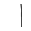 Havit E336C wired headphones