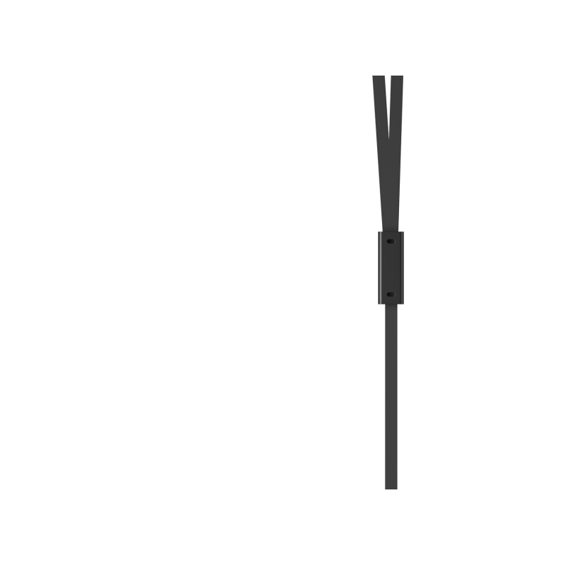 Havit E336C wired headphones Havit E336C wired headphones