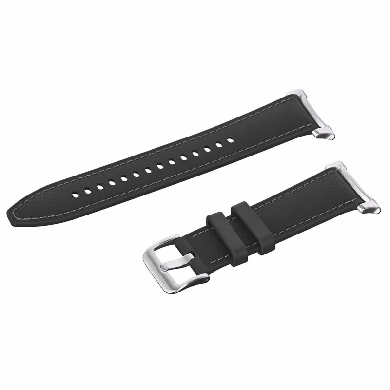 Samsung Galaxy Watch 8 Classic 3.3 cm (1.3