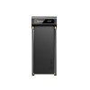 Urevo Spacewalk 1 Lite Treadmill Urevo Spacewalk 1 Lite Treadmill
