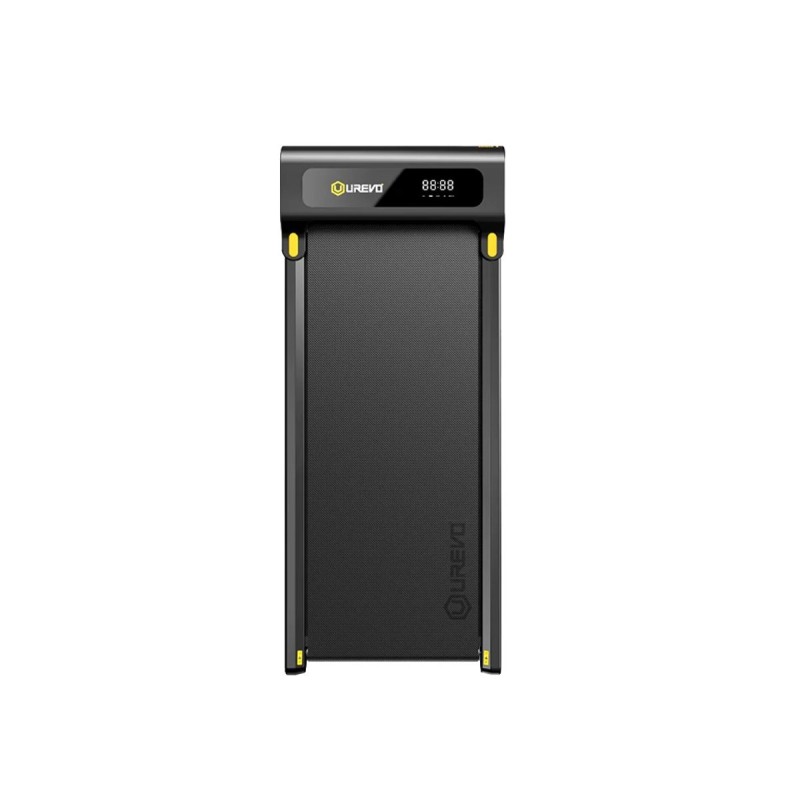 Urevo Spacewalk 1 Lite Treadmill Urevo Spacewalk 1 Lite Treadmill
