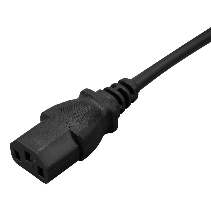 ASUS Prime AP303 Mesh Midi Tower Black ASUS Prime AP303 Mesh Midi Tower Black