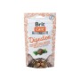 BRIT Care Cat Snack Digestion - cat treat - 50 g