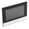 WIDEODOMOFON HIKVISION DS-KIS213 WIDEODOMOFON HIKVISION DS-KIS213