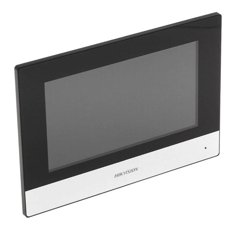 WIDEODOMOFON HIKVISION DS-KIS213 WIDEODOMOFON HIKVISION DS-KIS213