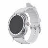 Samsung Galaxy Watch 8 Classic 3.3 cm (1.3