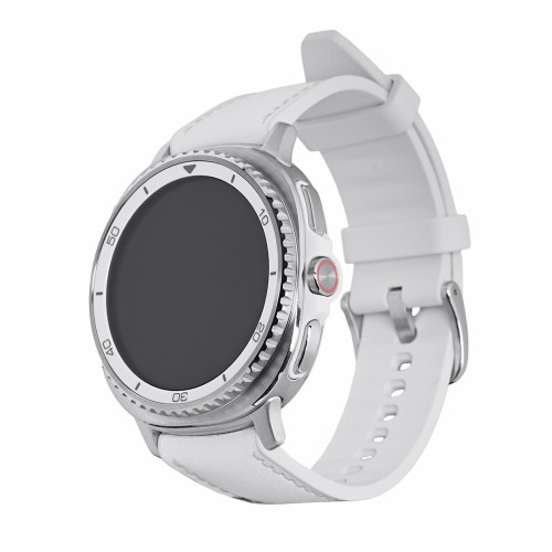 Samsung Galaxy Watch 8 Classic 3.3 cm (1.3