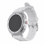 Samsung Galaxy Watch 8 Classic 3.3 cm (1.3