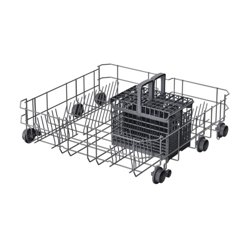 Candy CIP 3E7L0W Fully built-in 13 place settings E Candy CIP 3E7L0W Fully built-in 13 place settings E