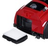 Samsung Handheld vacuum VCC45W0S3R Samsung Handheld vacuum VCC45W0S3R