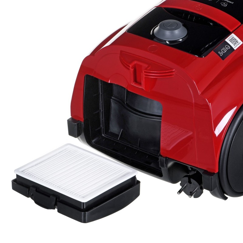 Samsung Handheld vacuum VCC45W0S3R Samsung Handheld vacuum VCC45W0S3R