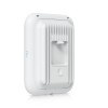 Ubiquiti U7 Pro Outdoor 8600 Mbit/s White Power over Ethernet (PoE)