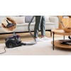 Bosch BGC05AAA1 vacuum 1.5 L Cylinder vacuum Dry Bagless Bosch BGC05AAA1 vacuum 1.5 L Cylinder vacuum Dry Bagless