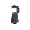 Kohersen boiling blender NB800A (anthracite) Kohersen boiling blender NB800A (anthracite)