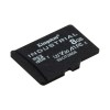Kingston Technology Industrial 8 GB MicroSDHC UHS-I Class 10