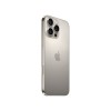 Apple iPhone 16e 128GB Black