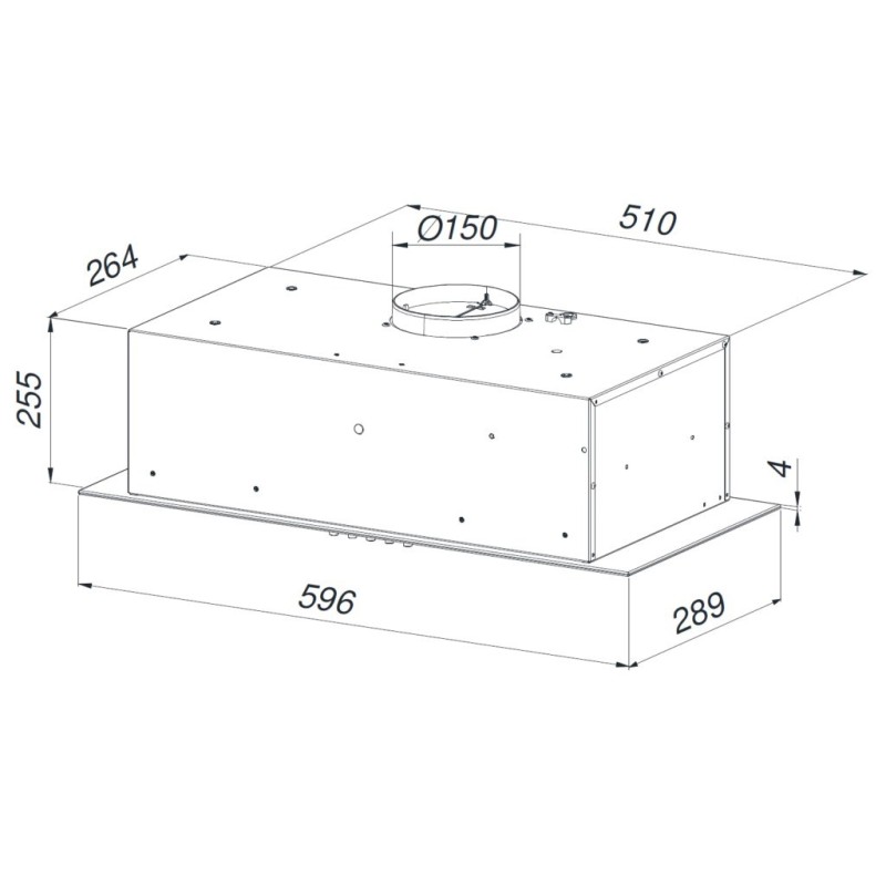 Maidsinks 62X44 1B 1D Volcano granite sink with 1-bowl drainer Maidsinks 62X44 1B 1D Volcano granite sink with 1-bowl drainer