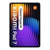 Xiaomi Pad 7 Qualcomm Snapdragon 28,4 cm (11.2 Xiaomi Pad 7 Qualcomm Snapdragon 28,4 cm (11.2